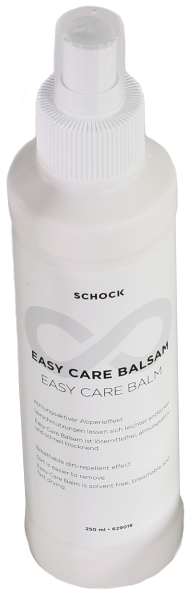 EasyCare Balsam 250 ml 629182