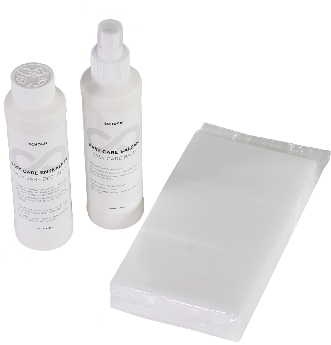 EasyCare Set - Update 2023 629735