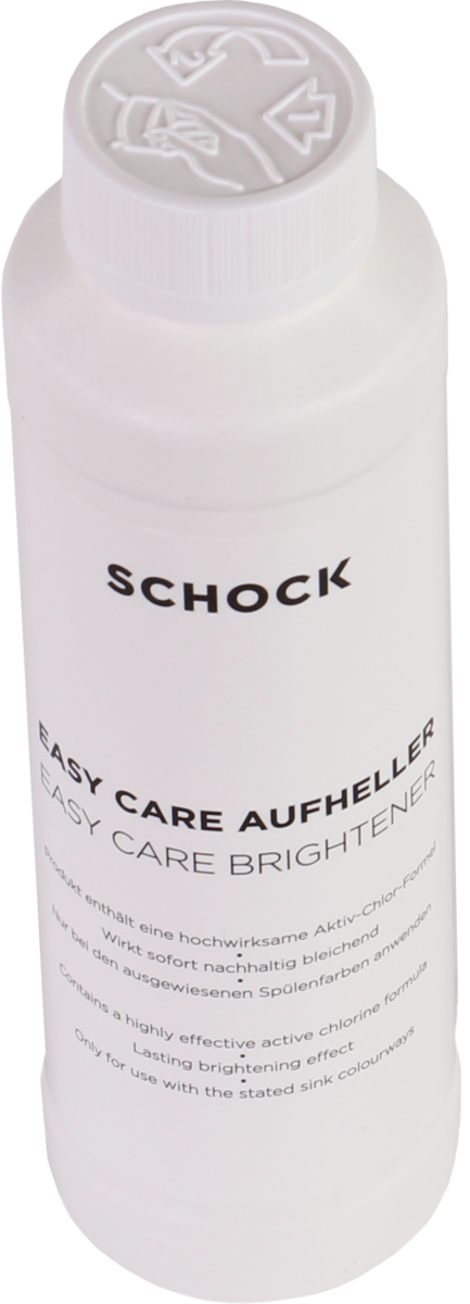 EasyCare Aufheller 250 ml 629019