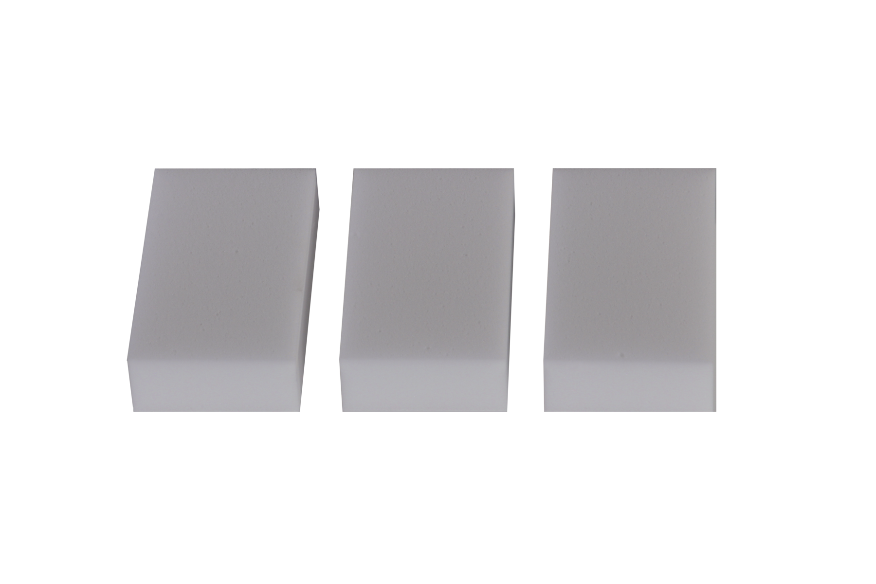 Radierschwamm 629023